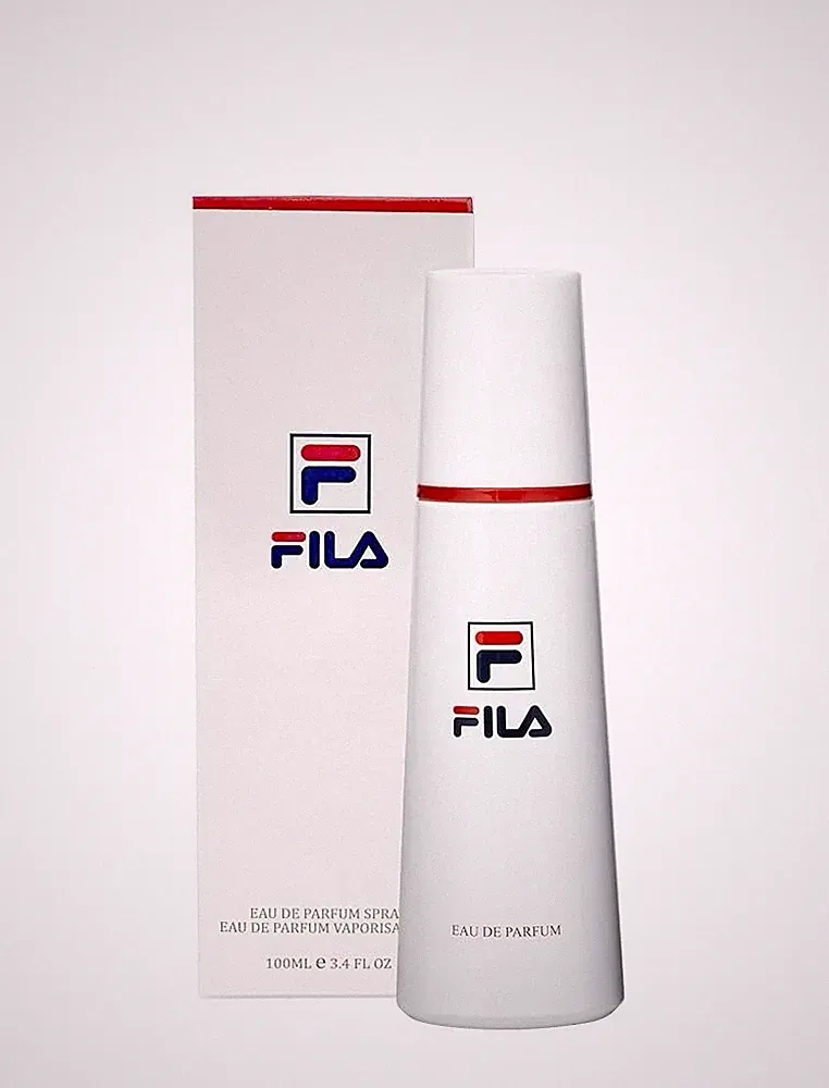 Fragrance for Women - A Floral, Aquatic Eau de Parfum for the Active Woman wi...