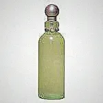 Ocean Dream by Giorgio Beverly Hills 0.5 oz Parfum *ORIGINAL CLASSIC BOTTLE*